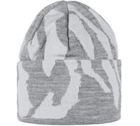 BUFF Strickmütze 934 - kyre lead grey