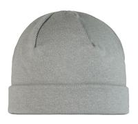 Buff ® Knitted Mütze One Size Elro Grey