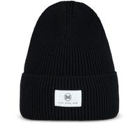 BUFF Strickmütze 999 - drisk black