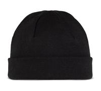 BUFF Strickmütze 999 - elro black