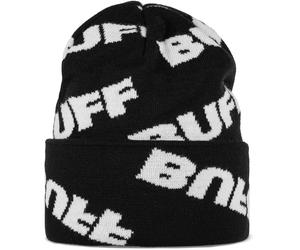 BUFF Strickmütze 999 - hido black
