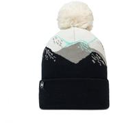 BUFF Strickmütze 999 - tatik black