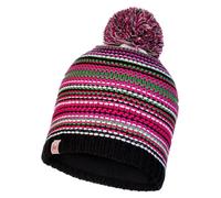 Buff Strickmütze "Amity" in Pink - 51% | Kindermuetzen