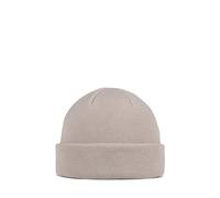 BUFF Strickmütze Knitted Beanie 954 Lilon Docker – Birch Gray