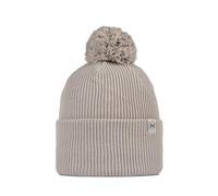 BUFF Knitted Beanie 954 - renvi birch gray