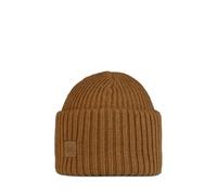 Buff ® Knitted Mütze (134479.954.10.00)
