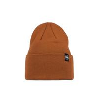 BUFF® - Lilon Mütze Damen lilon copper