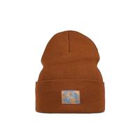 Buff® Strickmütze Copper Unisex Kinder