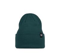 BUFF Herren Mütze Windproof Balaclava BLACK S/M (8428927541130)