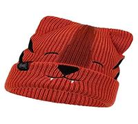 Buff Strickmütze Funn Unisex Einheitsgröße