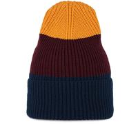 BUFF Strickmütze Kinder 779 - zimic night blue