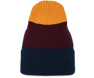 BUFF Strickmütze Kinder 779 - zimic night blue