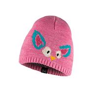 BUFF Knitted Hat Jr Talla única Anita Rose