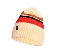 Buff Strickmütze Kinder Carl Cru