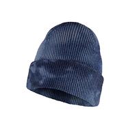 Buff Strickmütze ZOSH – Kinder – One Size – Indigo