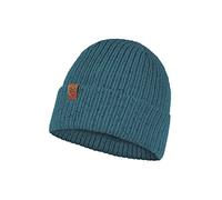 Buff® Knitted Hat KORT DUSTY BLUE