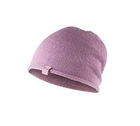 BUFF Herren Knitted Beanie LEKEY LAVENDER - (8428927486905)