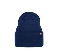 Buff ® Chill Baseball Cap Schwarz Mann (Herstellerartikelnummer: 132328.999.20.00)