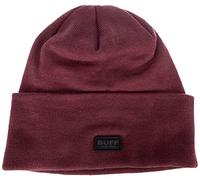 Buff Strickmütze Niels Unisex Einheitsgröße