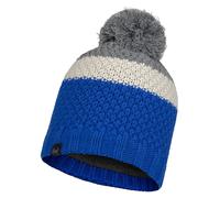 Buff Strickmütze "Noel" in Blau - 26% | Kindermuetzen