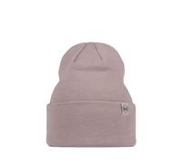 Buff® Strickmütze Rosewood Unisex Erwachsene