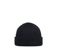 Buff® Strickmütze Schwarz Unisex Erwachsene