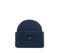 BUFF® Crossknit Beanie CINNAMON