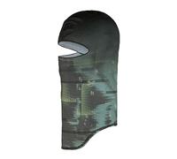 Buff Sturmhaube EcoStretch Unisex-Erwachsene