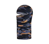 Buff Sturmhaube ThermoNet youth Unisex für Jugendliche