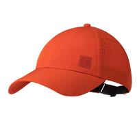 Buff Summit Baseballkappe , L/XL