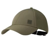 Buff Summit Baseballkappe , L/XL