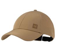 Buff Summit Baseballkappe , L/XL
