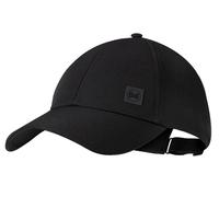 Buff Summit Baseballkappe , L/XL