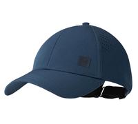 Buff Summit Baseballkappe , L/XL