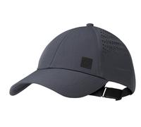 Buff Summit Baseballkappe , S/M