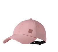 BUFF Summit Cap 342 - solid powder L/XL