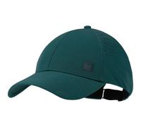 BUFF Summit Cap 706 - solid teal S/M