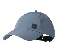 Buff Summit Solid Kappe blau - S-M