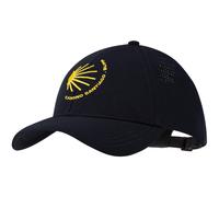 BUFF Summit Cap 787 - camino de santiago L/XL