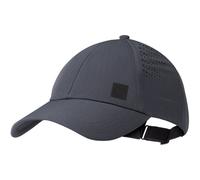 BUFF Summit Cap 914 - solid ash L/XL