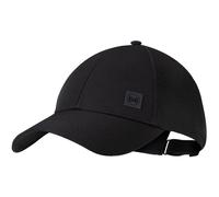 BUFF Summit Cap 999 - solid black S/M