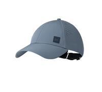 BUFF Summit Cap 754 - solid stone blue S/M