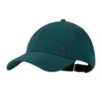buff summit cap grun S/M