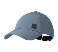 BUFF Summit Cap 754 - solid stone blue S/M