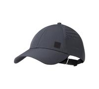 BUFF Summit Cap 914 - solid ash S/M