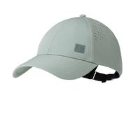 Buff ® Summit Kappe Solid Flint S-M (135604.618.20.00)