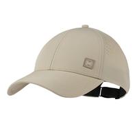 Buff Summit Cap (Größe M , beige)