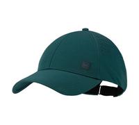 BUFF Summit Cap 706 - solid teal L/XL