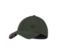 Buff Summit Cap Hashtag Unisex L/XL