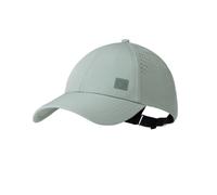 BUFF SUMMIT CAP Kappe Erwachsene solid flint one size